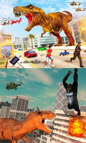 �����ǰ�� (2)