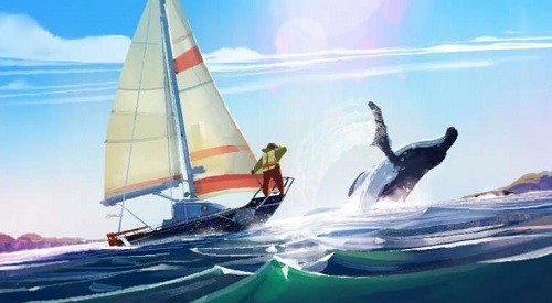 ���˵����� (4)