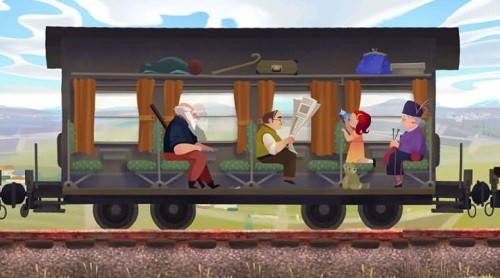 ���˵����� (3)