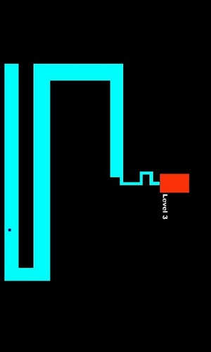 4b6af4b3-65a1-4098-9345-0545553f4a16