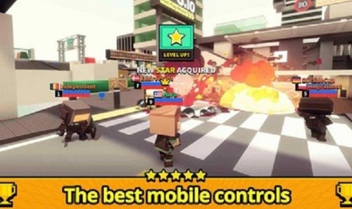 �������ս (1)