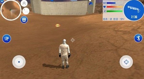 ���Ǵ����� (1)