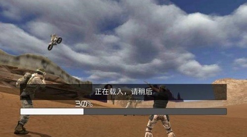 ���Ǵ����� (4)