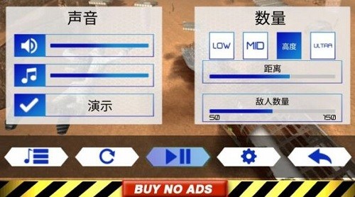 ���Ǵ����� (3)