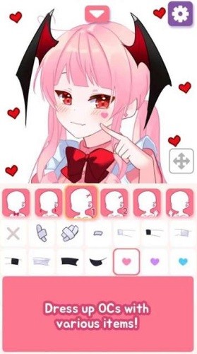 ��װ���� (4)