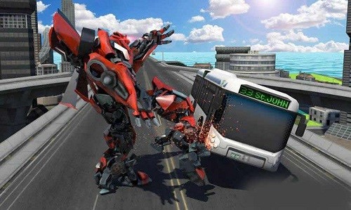 ���л�����ս�� (1)