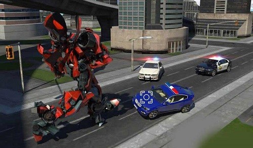 ���л�����ս�� (3)