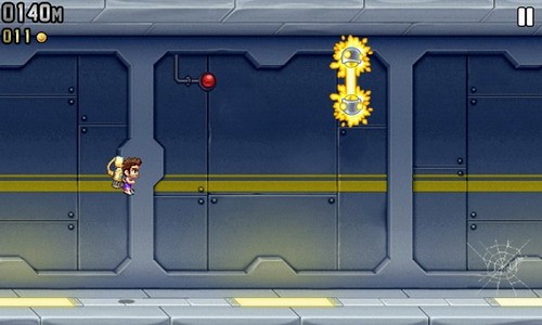 ���������2