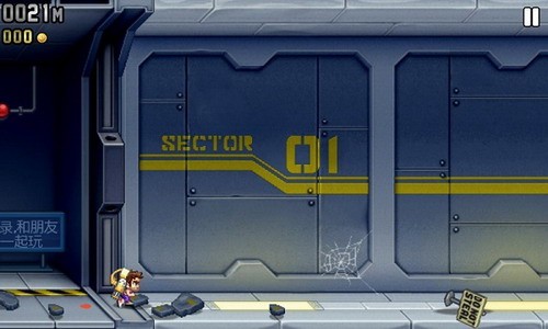 ���������2