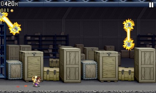 ���������2