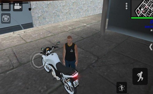 ��ӢĦ�г� (4)