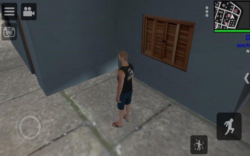 ��ӢĦ�г� (3)