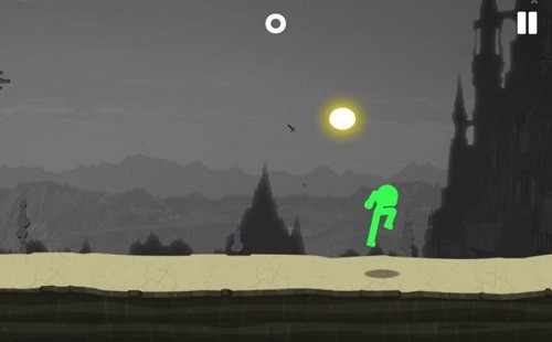 ��ӢĦ�г� (2)