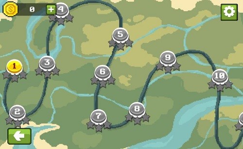 С��������� (2)