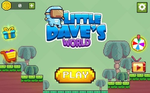 С��������� (3)