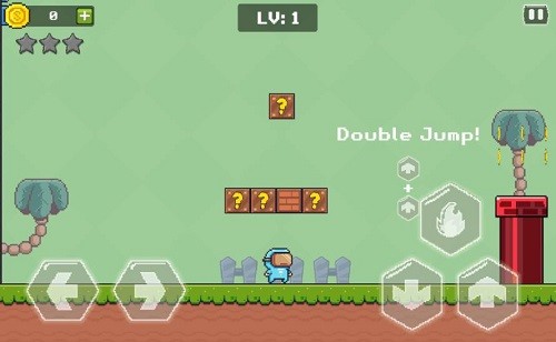 С��������� (4)