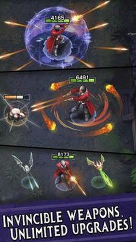 ����ɱ�� (1)