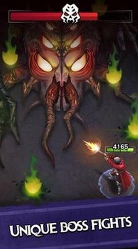 ����ɱ�� (4)