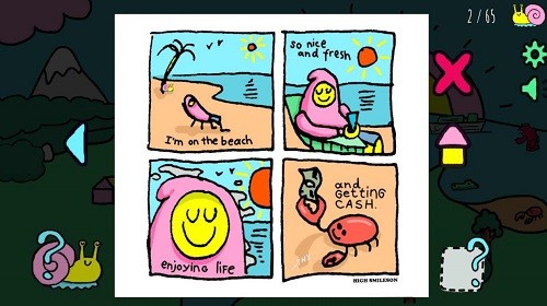 �ɰ���С��ţ (2)