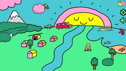 �ɰ���С��ţ (1)