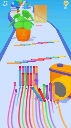 Ǧ���ܿ�3D (3)