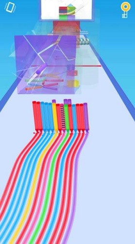 Ǧ���ܿ�3D (2)