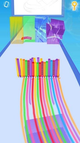 Ǧ���ܿ�3D (4)