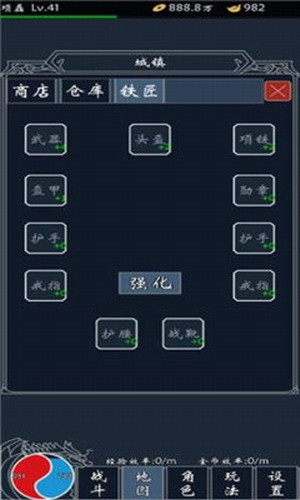 af0ecc09-1edb-4e38-9639-c40965851202