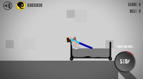 ��������ƻ��߱༭�� (3)