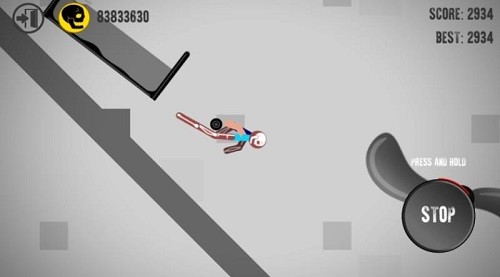 ��������ƻ��߱༭�� (1)