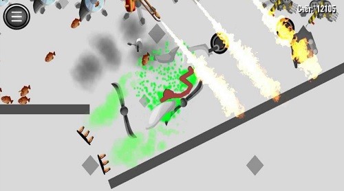 ��ħ�����������߱༭ (1)