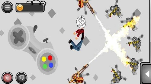 ��ħ�����������߱༭ (2)