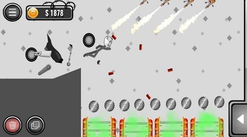 ��ħ�����������߱༭ (5)