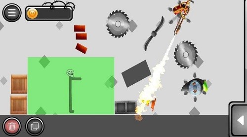 ��ħ�����������߱༭ (3)