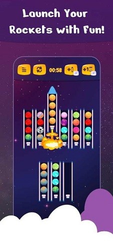 �����ƴͼ (3)