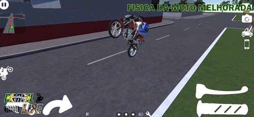 �������� (4)