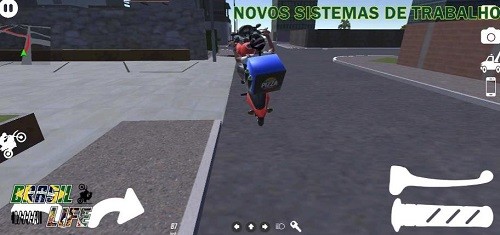 �������� (1)