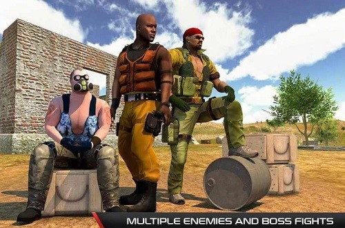 ���ֲ������Ϸǹ��� (3)