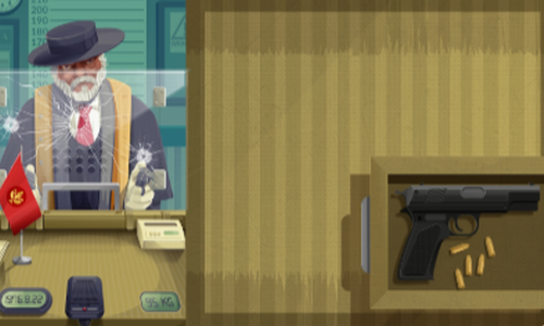 �߾�Ѳ�߾���ģ����