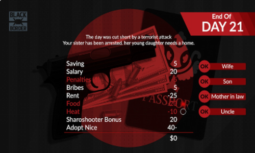 �߾�Ѳ�߾���ģ����