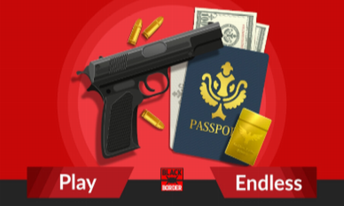 �߾�Ѳ�߾���ģ����