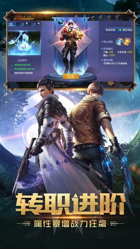 �����ԳǱ�̬��