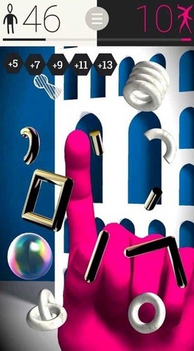 �����ζ���ѧ (2)