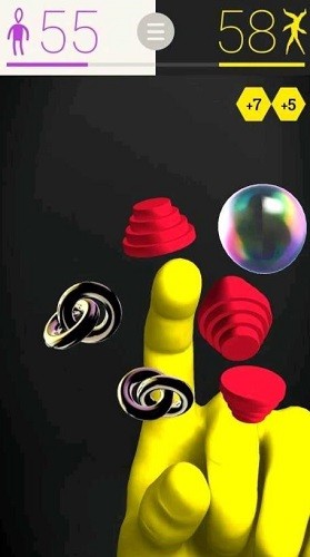 �����ζ���ѧ (3)