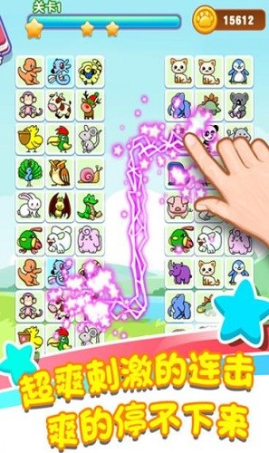 ���������� (3)