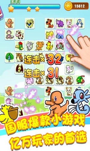 ���������� (1)