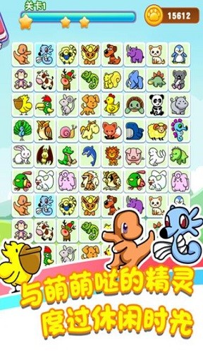 ���������� (2)