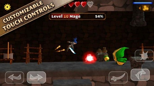 ���꽣�� (4)