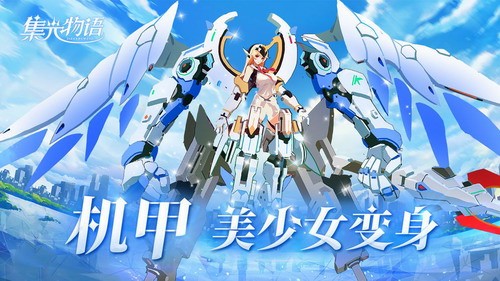 c79deb31-2b3d-47a6-831a-ff1ef8c46f8a