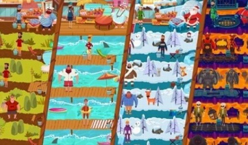 ��ҵ��˾ (2)